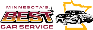 Minnesotas Best Car Service