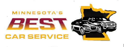 Minnesotas Best Car Service